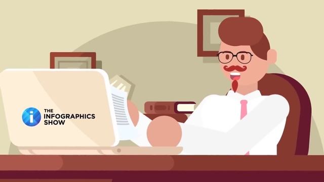 Иллюминаты и Бильдербергский клуб. Их сходства и различия (сравнение тайных обществ) смотреть онлайн