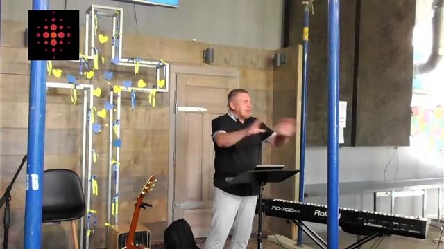 Олег Герасичкин - Потеря памяти и слепота, или притупление чувств! смотреть онлайн