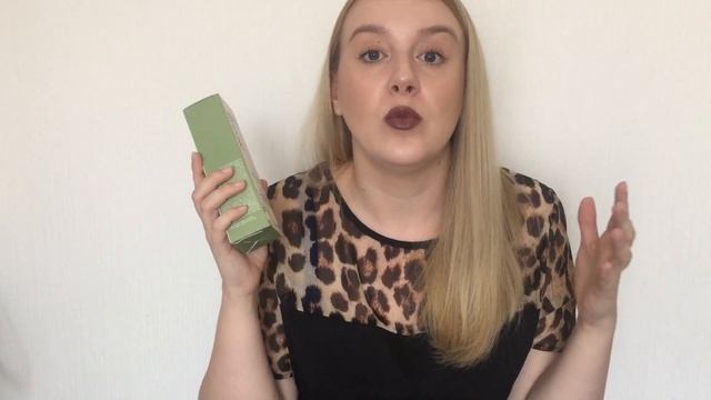 #ЧЁКУПИЛА/ Покупки и посылки косметики / Avon, Maxclinic, Glamglow, Garnier и другое смотреть онлайн