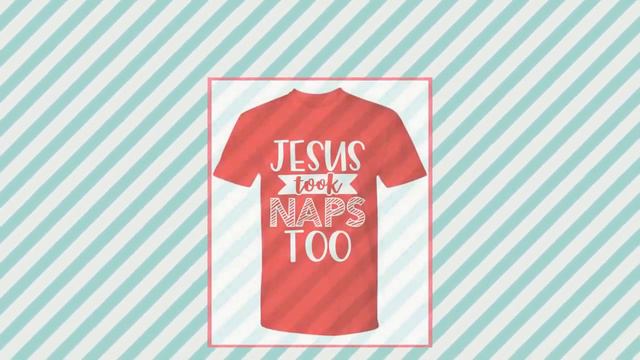 Jesus Took Naps Too Funny Sarcasm T Shirt Gift Idea Christmas Birthday Quotes Saying For Man Woman смотреть онлайн