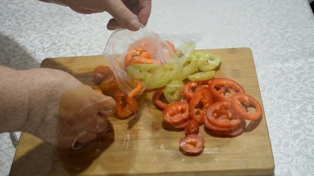 Домовые Проекты