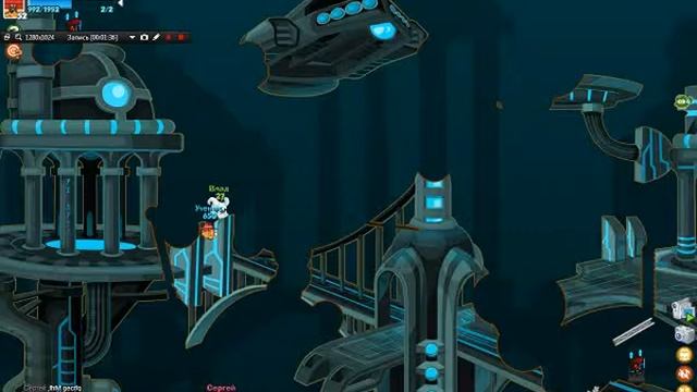 игра вормикс как пройти хакера часть 2 смотреть онлайн