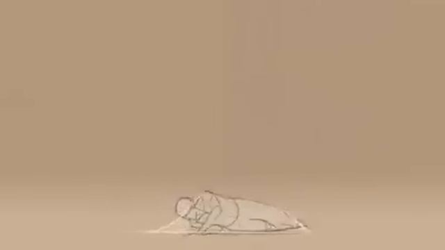 most romantic scene ever scene romance like this смотреть онлайн