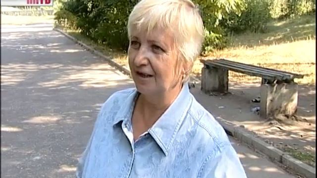 В_душе_звенит_гармошка_25-07-14 смотреть онлайн