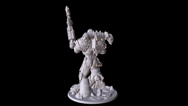 noise marine vs sorarite смотреть онлайн