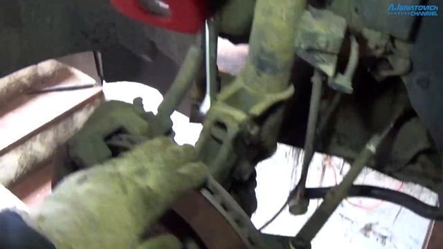 Белая Композиция