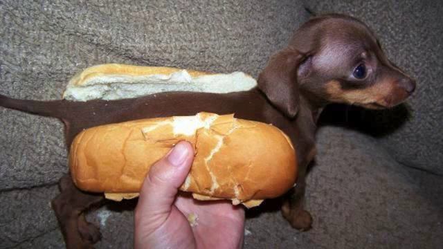 Музыка юга. Настоящий хит! Поднимает настроение!