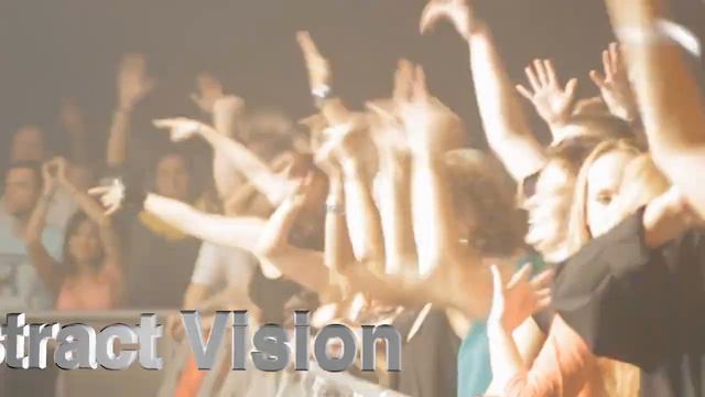 04 10 14 Pulse/Moscow/TFC (Official Trailer) смотреть онлайн