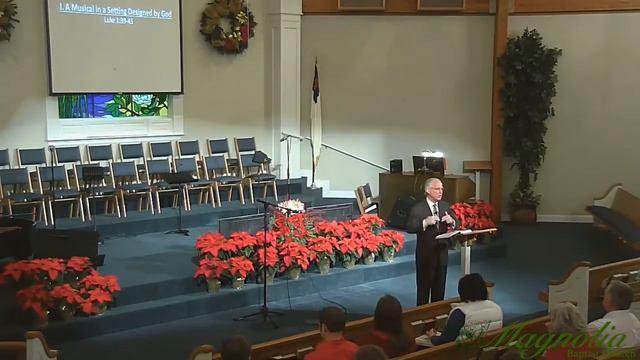 Sunday December 9, 2018 Evening смотреть онлайн