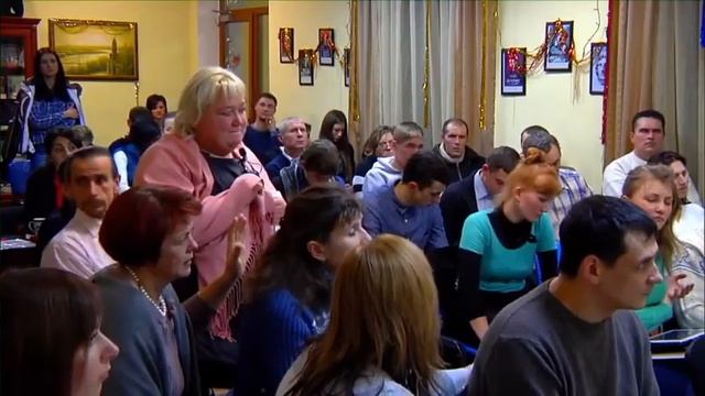 106. Правильные родители или Готова ли ты стать мамой. Подготовка к родам и не только (Общение) смотреть онлайн