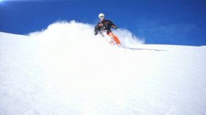 BBC Travel Show - Preserving the lake district (week 50)
