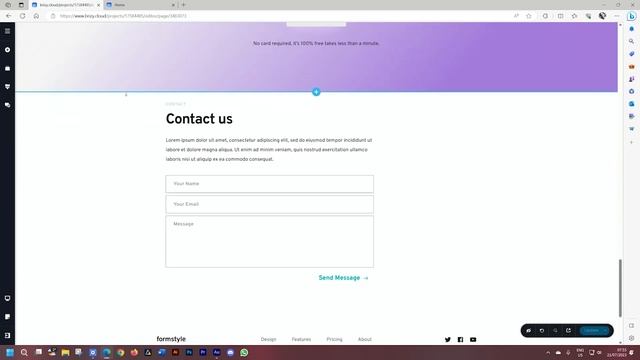 Global Blocks Mini Course - Part 1: Intro and WordPress/Cloud FREE смотреть онлайн