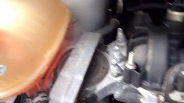 ОГЛЯД FORD ESCAPE TITANIUM ПЕРЕД КУПІВЛЕЮ В КРЕМЕНЧУЦІ. смотреть онлайн