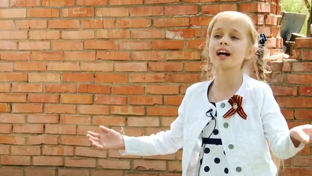 Читаем и чтим.Вера Федорова смотреть онлайн