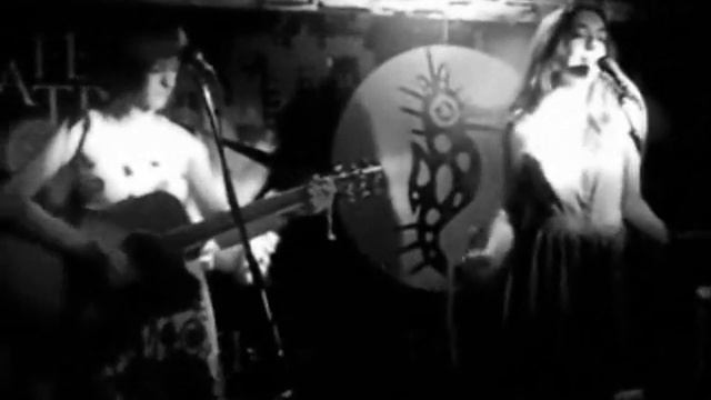 Jumble Oddity - Nunca es tarde смотреть онлайн