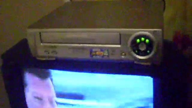 видеоплеер panasonic fj8 hi-fi stereo смотреть онлайн