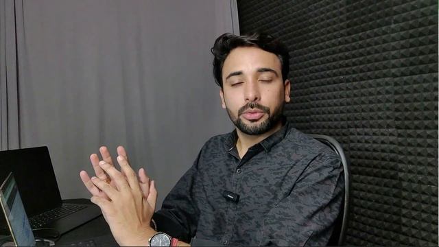 AWS Tutorials - 17 - AWS Pricing | Reserve Instance | Spot Instance | Saving Plan | Dedicated Host смотреть онлайн