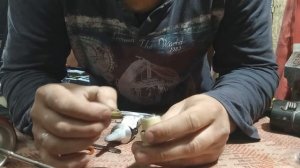 passat b6 p0299 и p2279 ремонт актуатора турбины