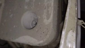 обзор инструкция стиральная машина indesit iwc 5105