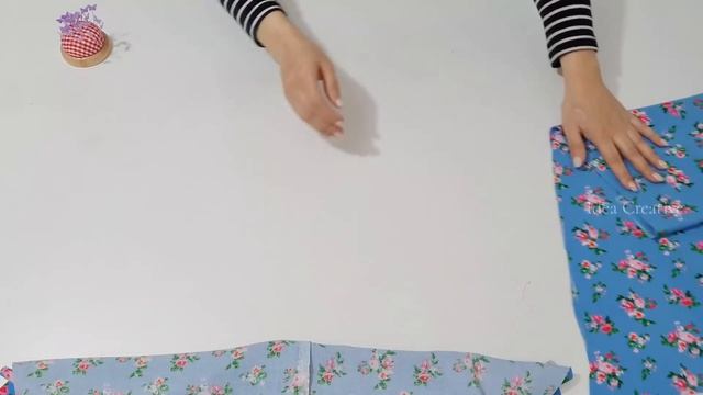 ✅This Way I Sew 100 pieces a Day and Make Money ?Sew and Sell ?New Idea Blouse ✅ смотреть онлайн