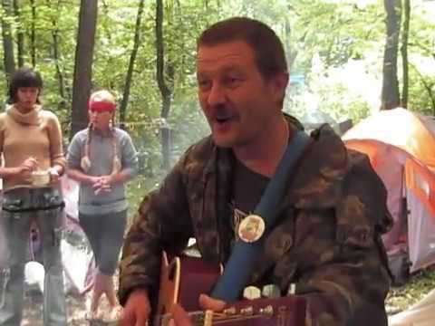 песня про членов политбюро.груша 2008 смотреть онлайн