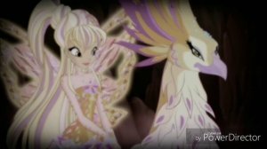 Клуб Винкс - Абсолютно всё