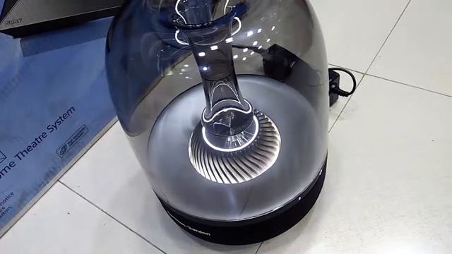 Harman Kardon Aura Studio 2