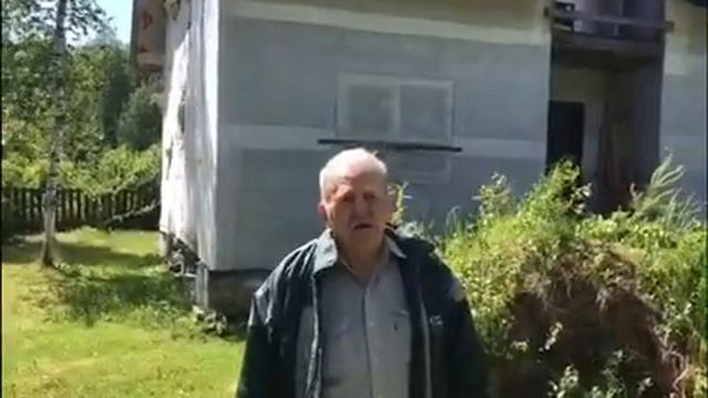 Монтаж кровли под ключ в Санкт -Петербурге . смотреть онлайн