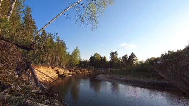 SJCAM SJ8 Pro timelapse test таймлапс Замедленная съёмка 4k смотреть онлайн