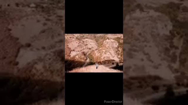 Андраник  манукян 2020