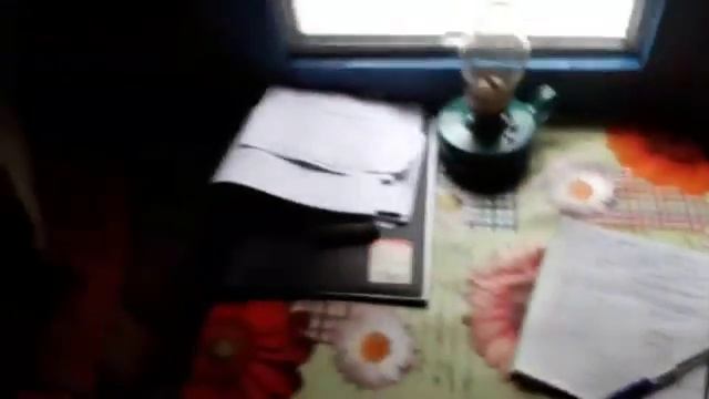 Поездка на зимовье смотреть онлайн
