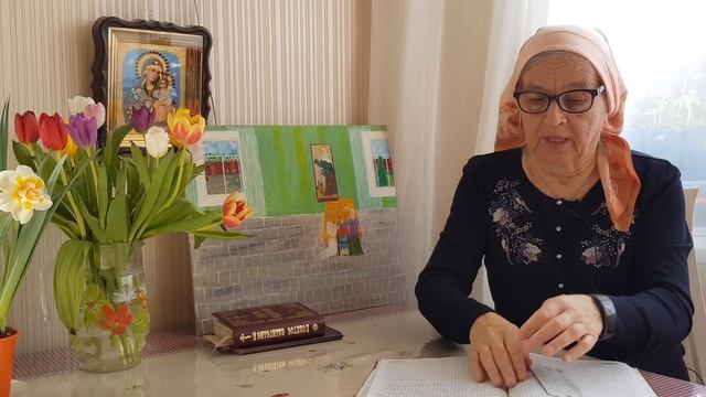 Наговор на воду, чтобы животное не тосковало. смотреть онлайн