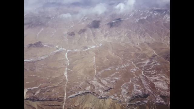 Я РЫСЬ — кисирок смотреть онлайн