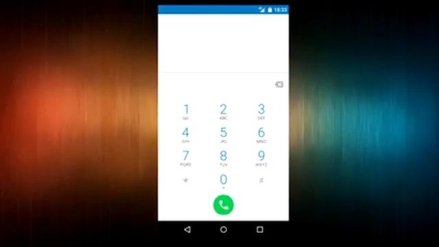 ПРОСЛУШИВАЮТ ЛИ ВАШ ТЕЛЕФОН смотреть онлайн