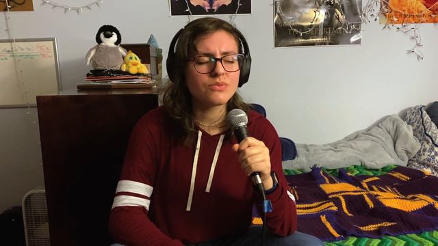 Bad Day-Cover смотреть онлайн