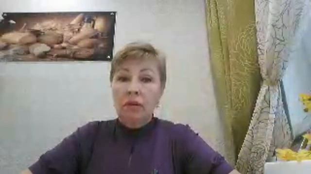 Болталка 5.Есть ли у Вас Мечта?.Ответы на вопросы смотреть онлайн