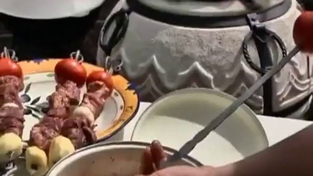 Тандыр (Санкт-Петербург) смотреть онлайн