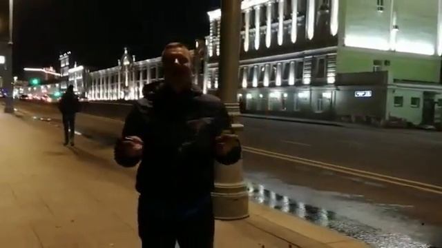 Мастер-класс по жонглированию. Как научиться жонглировать? Master class on juggling. How to learn? смотреть онлайн