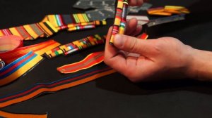 изготовление планок и колодок