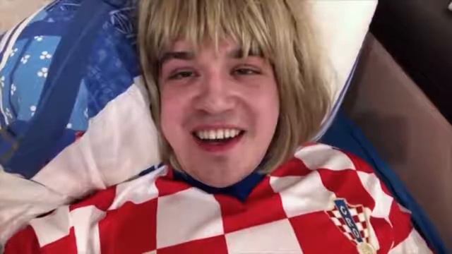 Новые Инстаграм вайны. Смотреть всем! смотреть онлайн
