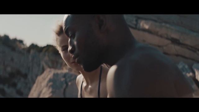 Неделя ИнЭУиИТ. Вечер рекламы смотреть онлайн