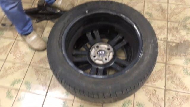 Ответы на вопросы проставки на сф х8 смотреть онлайн