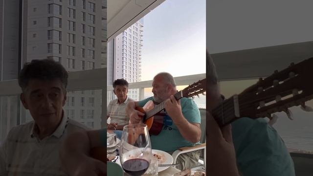 Сердце растревожено… смотреть онлайн