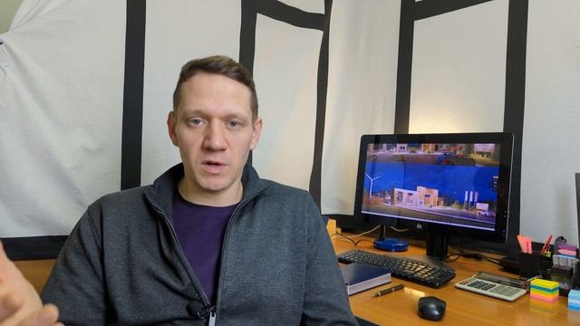 Разрешение на строительство| основные этапы смотреть онлайн