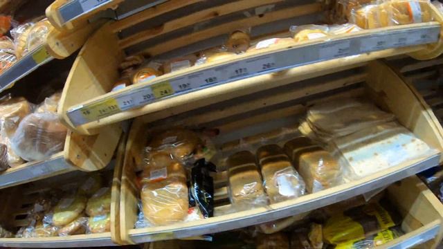 Йошкар-Ола Магнит у дома 2021 смотреть онлайн