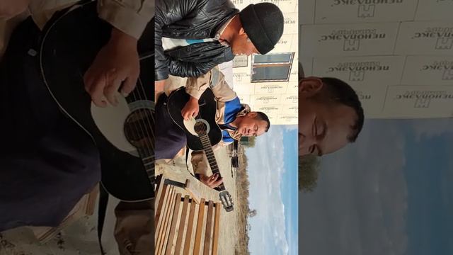 Алтайдың аржағынан келген ару смотреть онлайн
