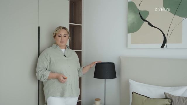 КЛАССНЫЙ БЮДЖЕТНЫЙ РЕМОНТ ЗА МЕСЯЦ ? ОБЗОР ТРЕХКОМНАТНОЙ КВАРТИРЫ 56 кв.м смотреть онлайн