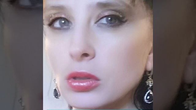 Лето это маленькая жизнь смотреть онлайн