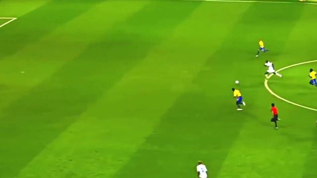 Zinedine Zidane Tribute / Зинедин Зидан Лучшие Моменты