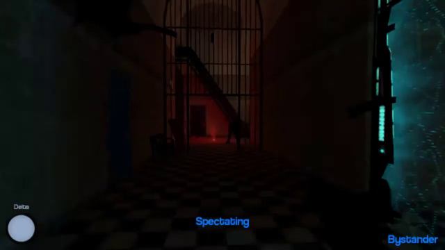 Garrys Mod "Murder" Funny Moments #1 Hes gunna Rape us Charlie смотреть онлайн